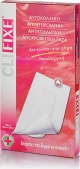Pharmasept Clifixe 10 x 20cm 5τμχ