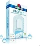 Master Aid Drop Med 10,5x20 (6x15,2) 5τμχ