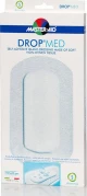 Master Aid Drop Med 10,5x25 (6x20,2) 3τμχ