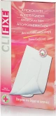 Pharmasept Clifixe 10cm X 25cm 3τμχ
