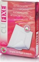 Pharmasept Clifixe 5.5cm x 7cm 5τμχ
