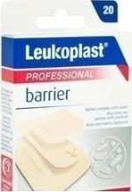 Leukoplast Leukoplast Professional Barrier 20 τμχ