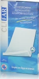 Pharmasept Clifar 11cm X 18cm 3τμχ