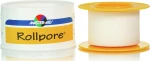 Master Aid Rollpore 5m x 2.5cm