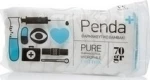Penda Βαμβάκι Φαρμακευτικό Λευκό 70gr