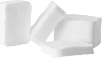 Akuku Baby Cotton Pads 60τμχ