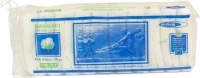 Ecofarm Βαμβάκι Pre-Cut 100gr