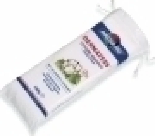 Master Aid Dermatess Cotton 100gr