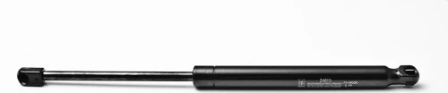 Fa Krosno Αμορτισέρ Πορτ Μπαγκάζ για Kia Ceed I STW FA24615.00