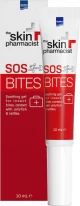 Intermed SOS Bites 10ml