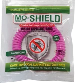 Menarini Mo-Shield 1τμχ Φούξια