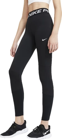 Nike Leggings Pro DA1028-010