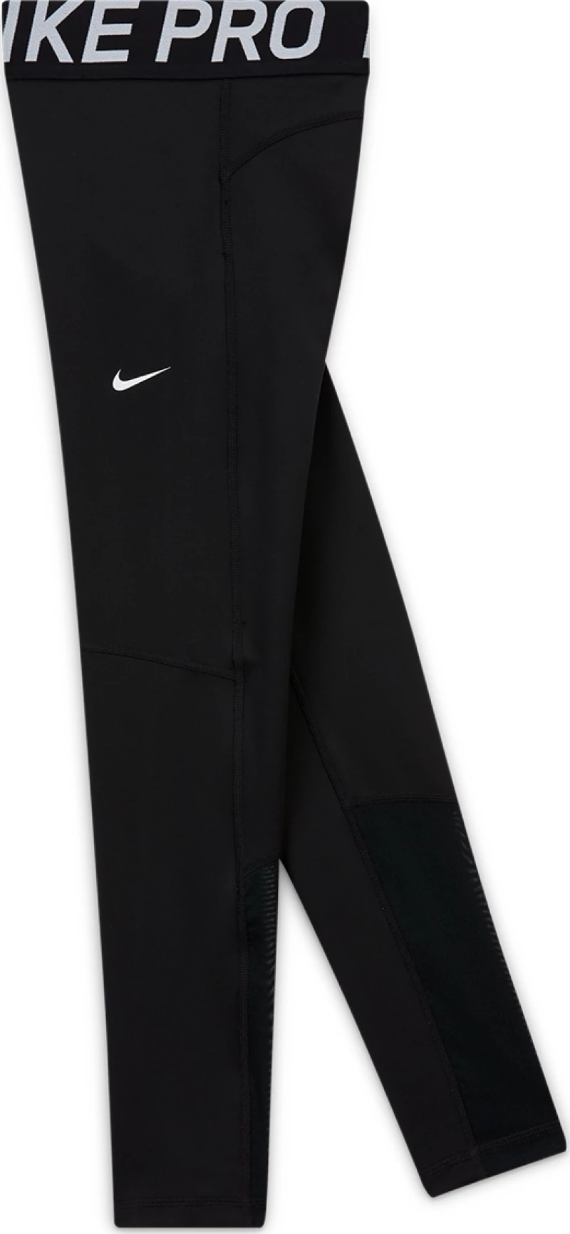 Nike Leggings Pro DA1028-010