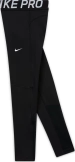 Nike Leggings Pro DA1028-010