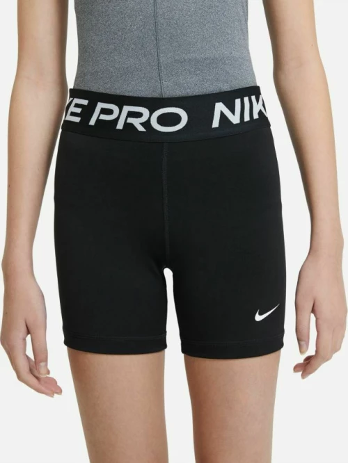 Nike Shorts Pro DA1033-010