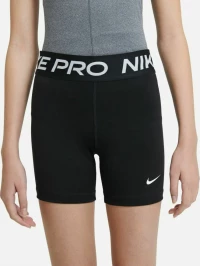 Nike Shorts Pro DA1033-010
