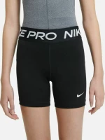 Nike Shorts Pro DA1033-010