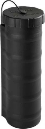 Lampa Στρογγυλό Κουτί Φύλαξης Εγγράφων 340x95mm