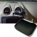 Auto Gs Πολυθήκη Αεραγωγού TR-2546