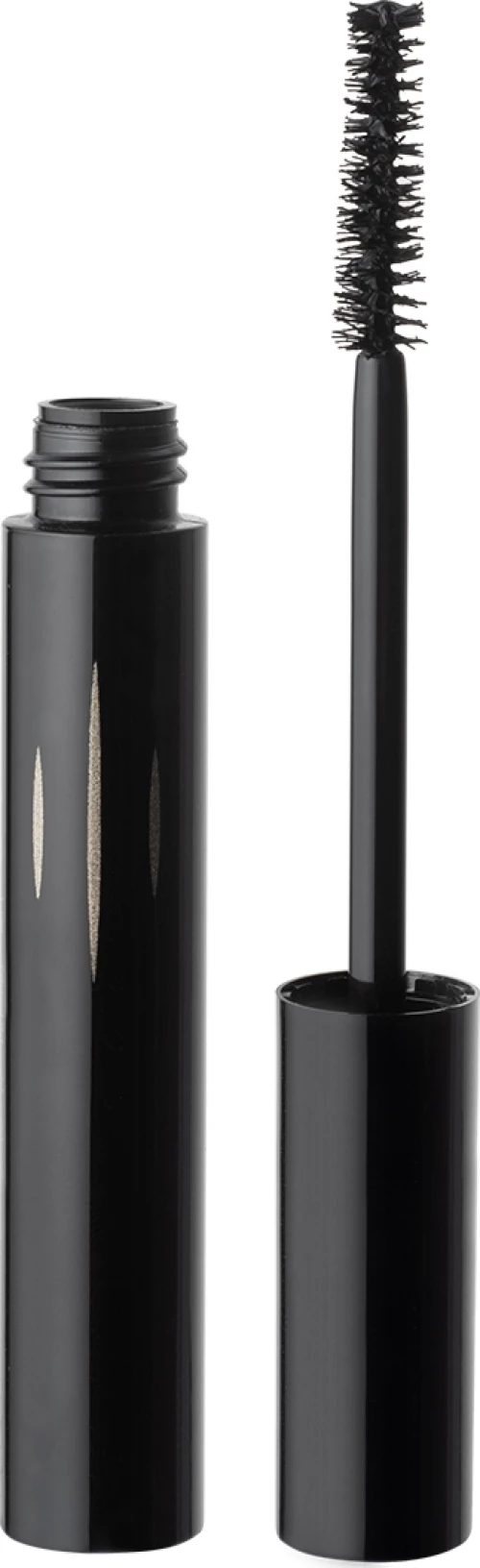 Radiant Impressive Lashes 01 Black