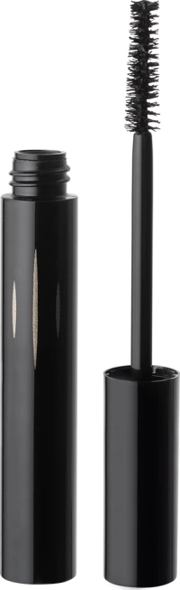 Radiant Impressive Lashes 01 Black