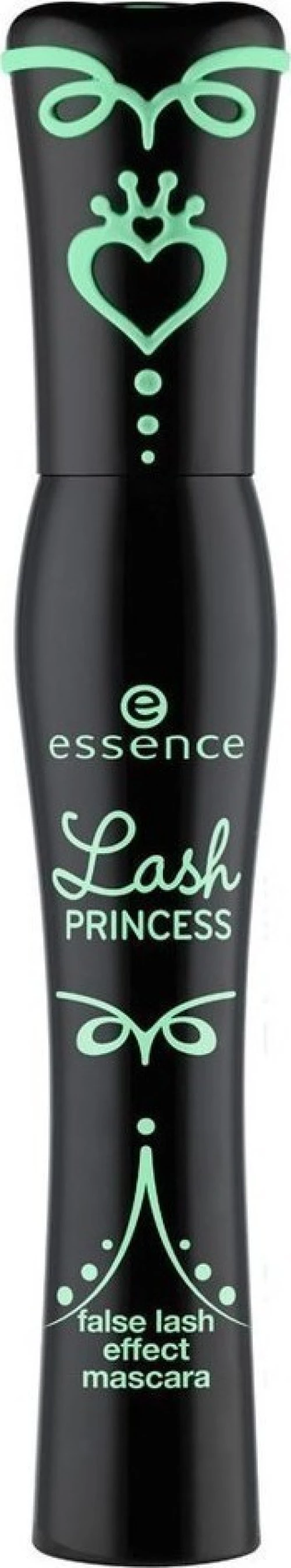 Essence Lash Princess False