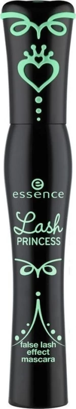 Essence Lash Princess False