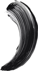 Maybelline Volum' Express The Colossal Black