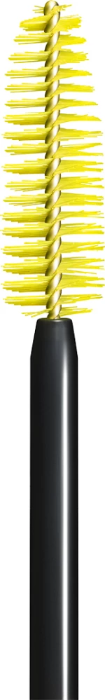 Maybelline Volum' Express The Colossal Black
