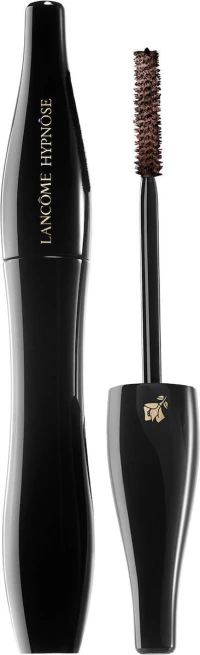 Lancome Hypnose 002 Brown