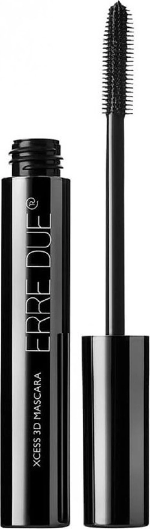 Erre Due Xcess 3D 01 Black