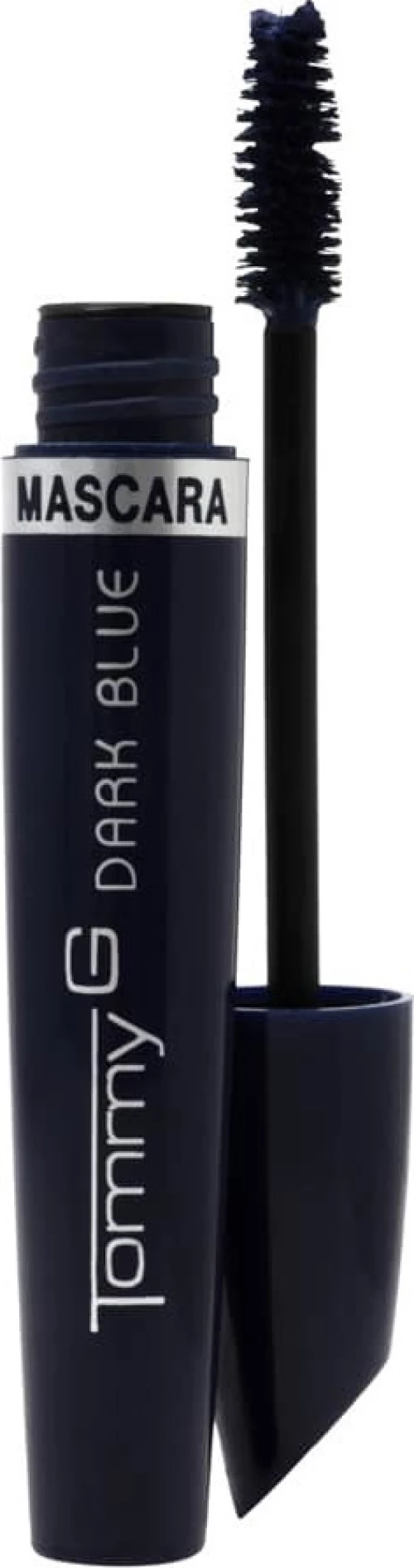 TommyG Super Colour Dark Blue