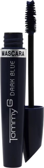 TommyG Super Colour Dark Blue