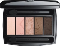 Lancome Hypnose Palette 01 French Nude