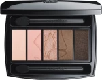 Lancome Hypnose Palette 01 French Nude