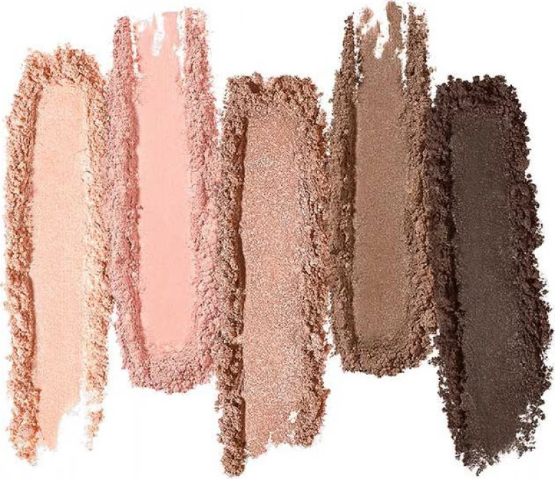 Lancome Hypnose Palette 01 French Nude