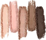 Lancome Hypnose Palette 01 French Nude