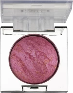 MD Professionnel Baked Range Wet Dry Eyeshadow 806
