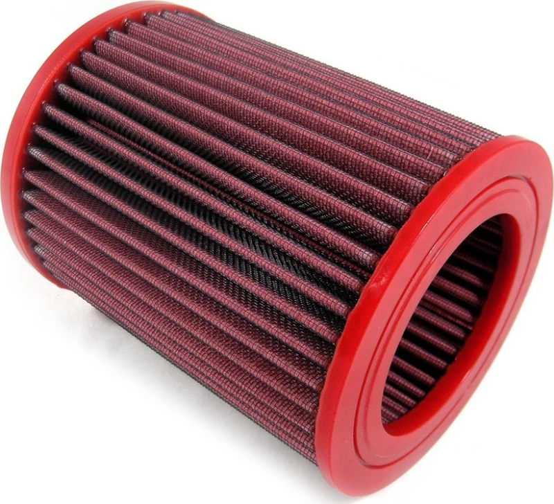 BMC Air Filter Φίλτρο Αέρος Ελευθέρας Ροής 90x144x186 Universal
