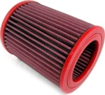 BMC Air Filter Φίλτρο Αέρος Ελευθέρας Ροής 90x144x186 Universal
