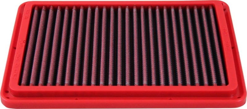 BMC Air Filter Φίλτρο Αέρος Ελευθέρας Ροής 173x252 Universal