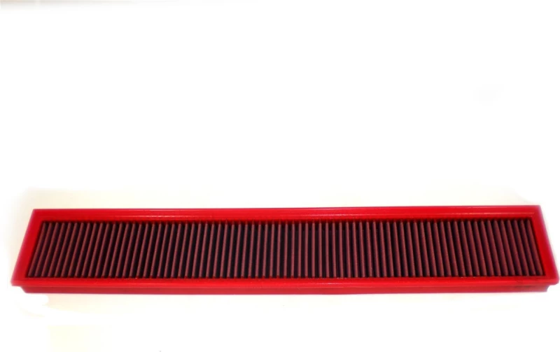 BMC Air Filter Φίλτρο Αέρος Ελευθέρας Ροής 693x122mm Universal