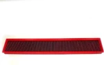 BMC Air Filter Φίλτρο Αέρος Ελευθέρας Ροής 693x122mm Universal