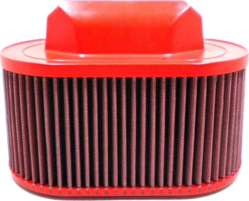 BMC Air Filter Φίλτρο Αέρος Ελευθέρας Ροής 137x235x169 Universal