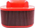 BMC Air Filter Φίλτρο Αέρος Ελευθέρας Ροής 137x235x169 Universal