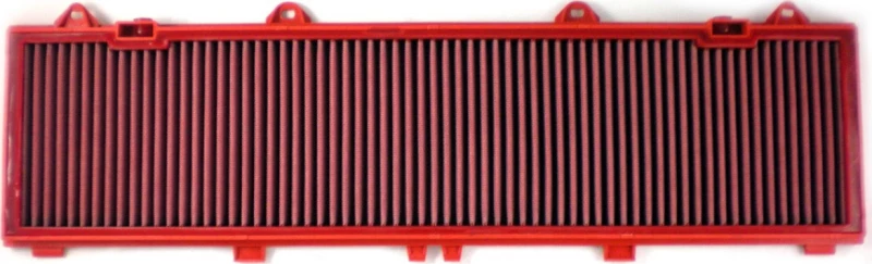 BMC Air Filter Φίλτρο Αέρος Ελευθέρας Ροής Universal Porsche 997