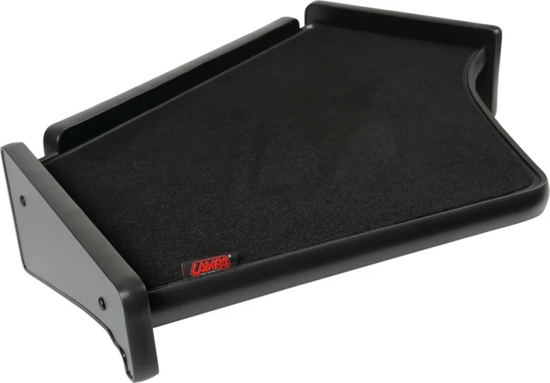 Lampa Τραπεζάκι Ταμπλό Μαρκέ-Truck Table Ford F-Max 2018