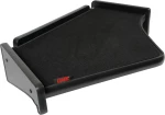 Lampa Τραπεζάκι Ταμπλό Μαρκέ-Truck Table Ford F-Max 2018