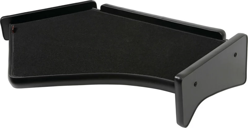 Lampa Τραπεζάκι Ταμπλό Μαρκέ-Truck Table Ford F-Max 2018