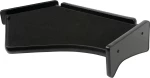 Lampa Τραπεζάκι Ταμπλό Μαρκέ-Truck Table Ford F-Max 2018
